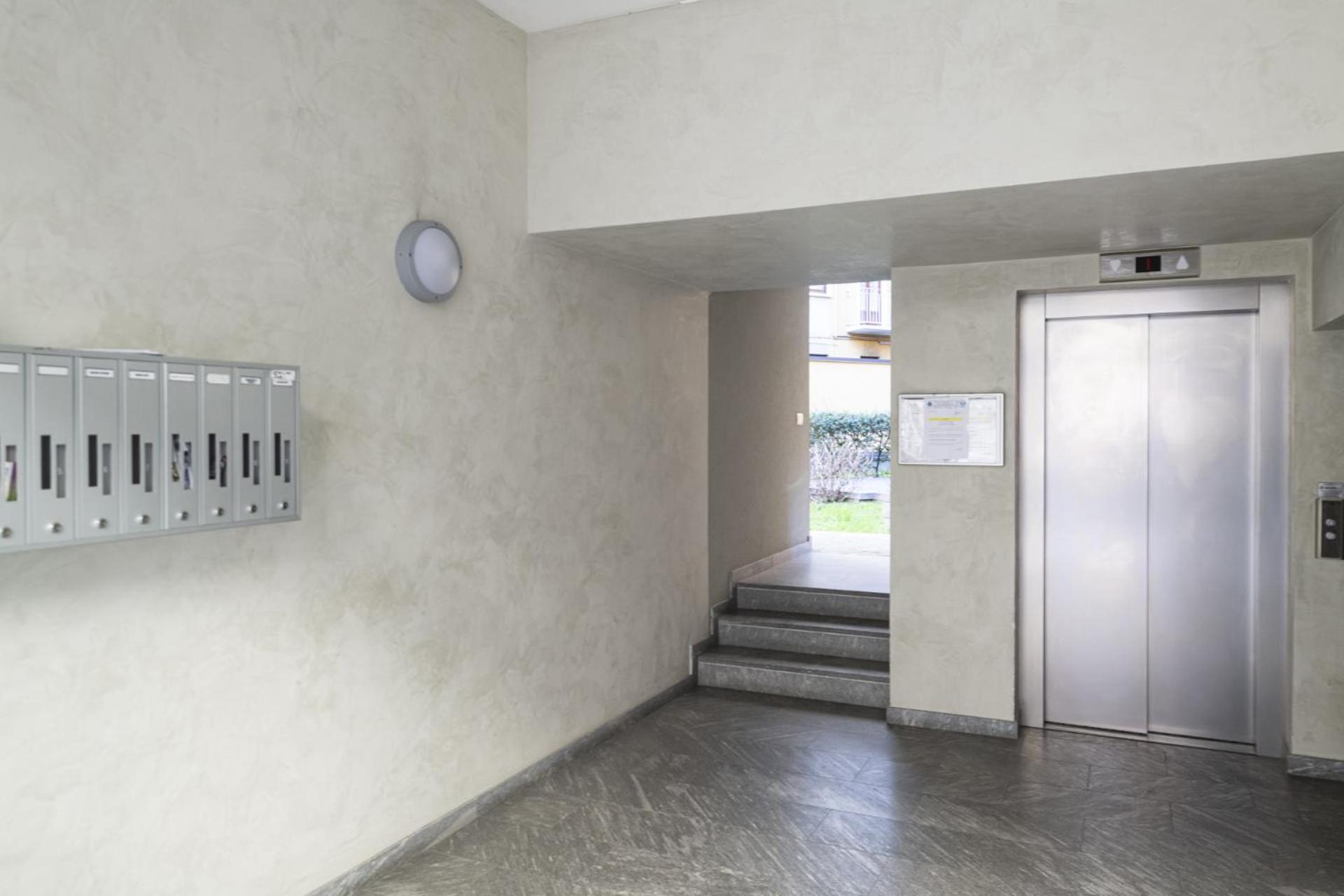 Apartmán Easylife - Stile E Comfort Sui Navigli Milán Exteriér fotografie