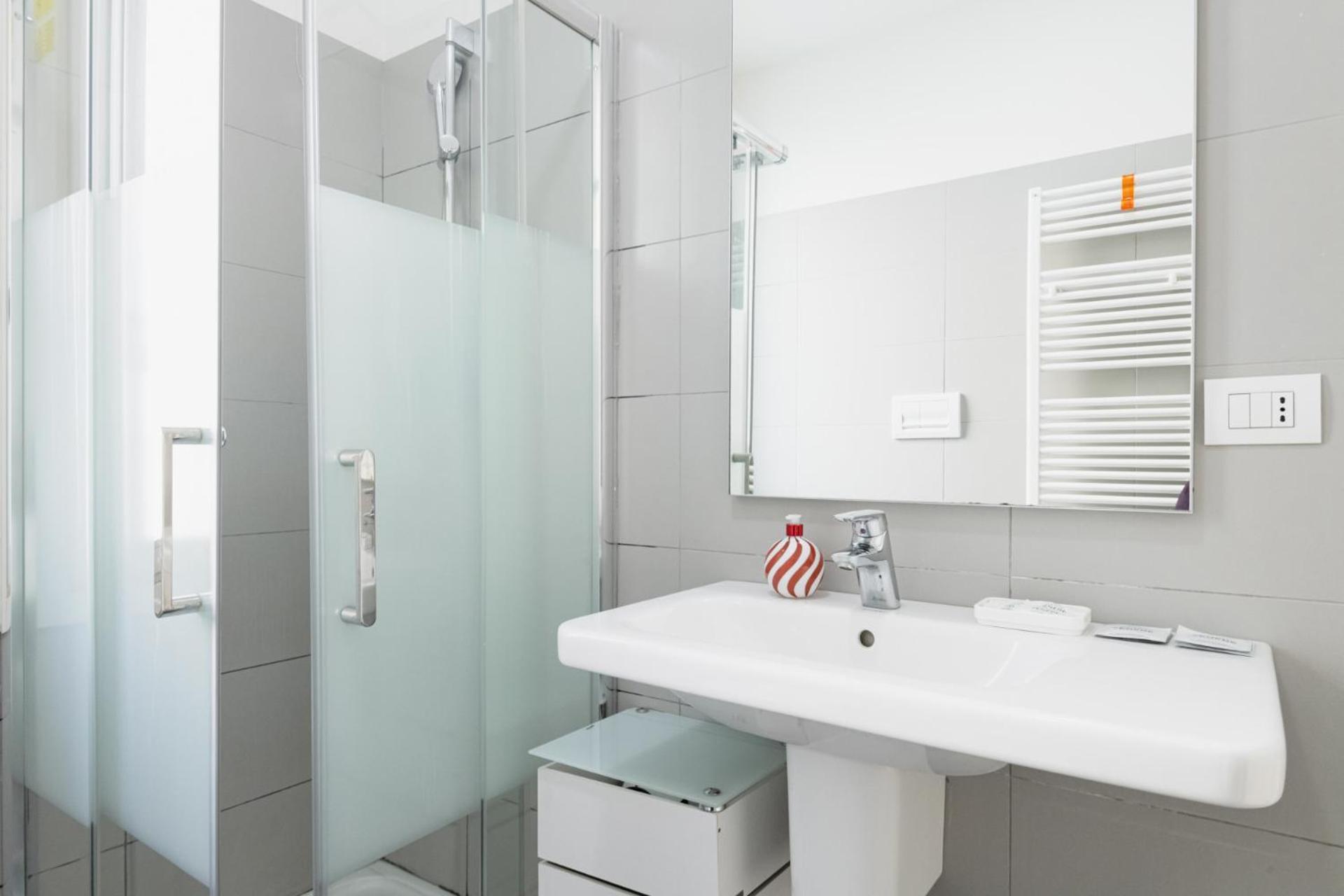 Apartmán Easylife - Stile E Comfort Sui Navigli Milán Exteriér fotografie