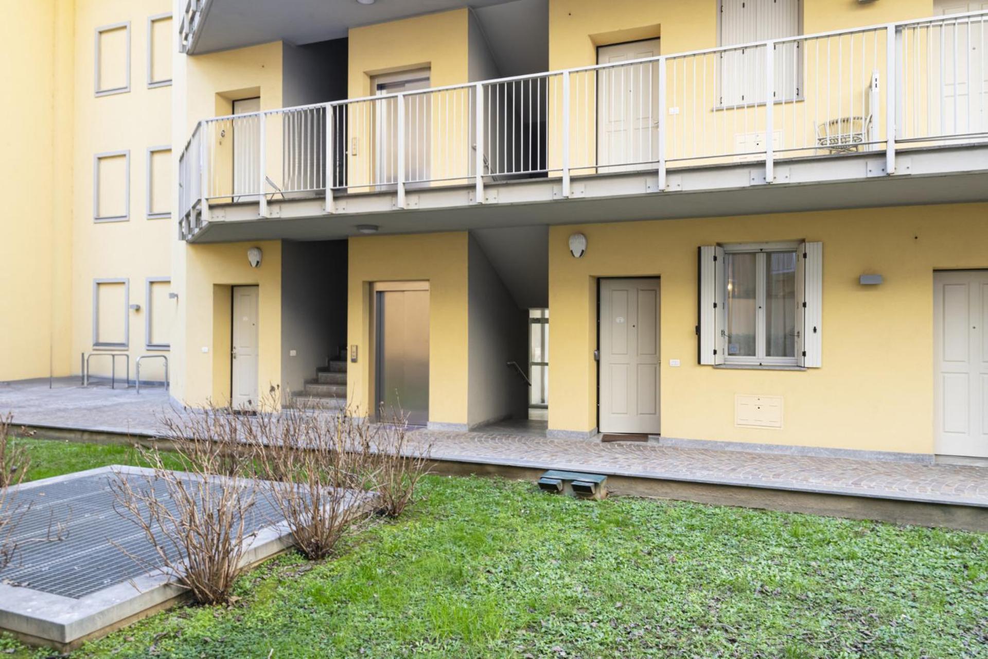 Apartmán Easylife - Stile E Comfort Sui Navigli Milán Exteriér fotografie